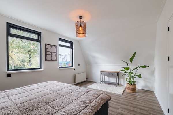 Medium property photo - Oosterstraat 41, 9502 ED Stadskanaal